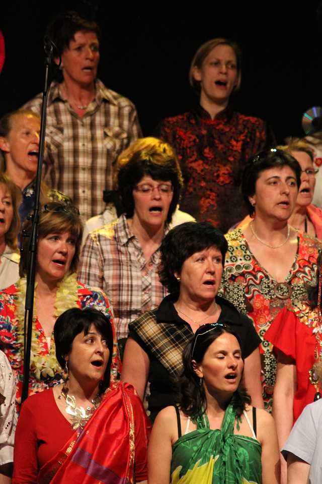 ../Images/2011-04-10 Konzert-RE (400).jpg